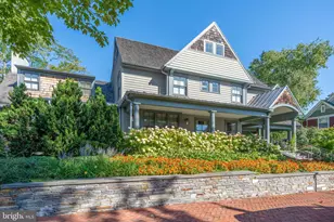 155 E Oakland Ave, Doylestown, PA 18901 - Photo 5