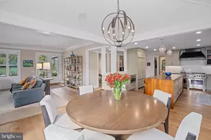 155 E Oakland Ave, Doylestown, PA 18901 - Photo 27