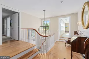 155 E Oakland Ave, Doylestown, PA 18901 - Photo 41