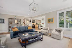 155 E Oakland Ave, Doylestown, PA 18901 - Photo 21