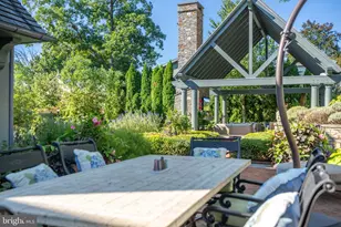 155 E Oakland Ave, Doylestown, PA 18901 - Photo 69