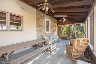 2209 Swamp Rd, Furlong, PA 18925 - Photo 43