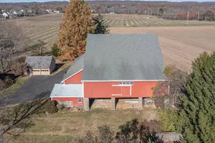 2209 Swamp Rd, Furlong, PA 18925 - Photo 7