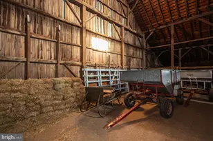 2209 Swamp Rd, Furlong, PA 18925 - Photo 51