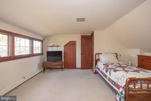 2209 Swamp Rd, Furlong, PA 18925 - Photo 37