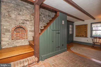 2209 Swamp Road, Furlong, PA 18925 - Photo 29