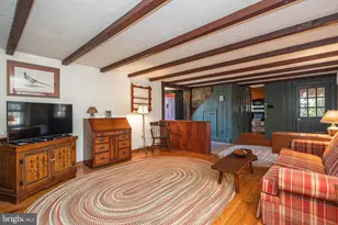 2209 Swamp Rd, Furlong, PA 18925 - Photo 31