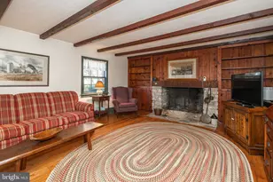 2209 Swamp Rd, Furlong, PA 18925 - Photo 33