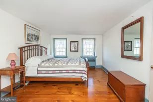 2209 Swamp Rd, Furlong, PA 18925 - Photo 23