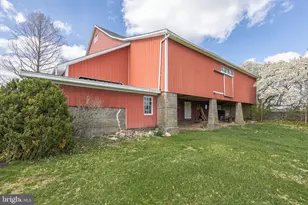 2209 Swamp Rd, Furlong, PA 18925 - Photo 55