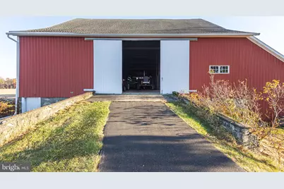 2209 Swamp Road, Furlong, PA 18925 - Photo 47