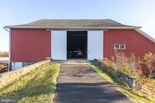 2209 Swamp Rd, Furlong, PA 18925 - Photo 47