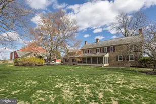 2209 Swamp Rd, Furlong, PA 18925 - Photo 45