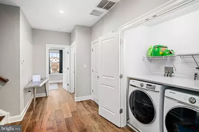 106 Mill Street, Bristol, PA 19007 - Photo 33