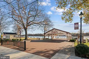 106 Mill St, Bristol, PA 19007 - Photo 39