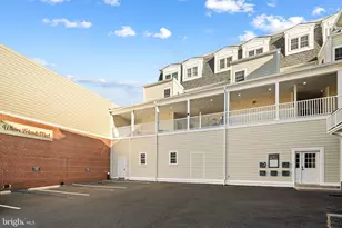 106 Mill St, Bristol, PA 19007 - Photo 35