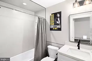 106 Mill St, Bristol, PA 19007 - Photo 23