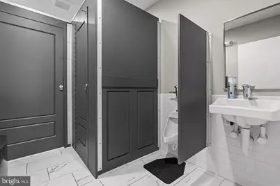 790 Newtown Yardley Road #425, Newtown, PA 18940 - Photo 19