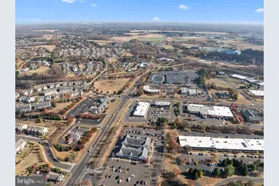790 Newtown Yardley Road #425, Newtown, PA 18940 - Photo 37