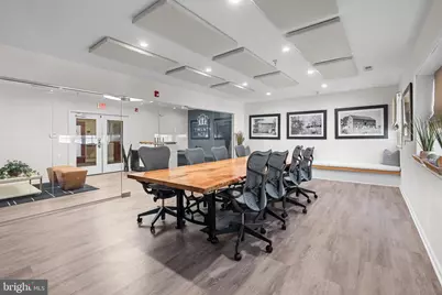 790 Newtown Yardley Road #425, Newtown, PA 18940 - Photo 3