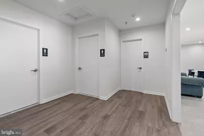 790 Newtown Yardley Road #425, Newtown, PA 18940 - Photo 25