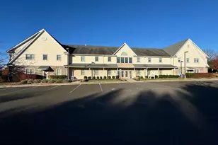 790 Newtown Yardley Rd, Newtown, PA 18940 - Photo 1