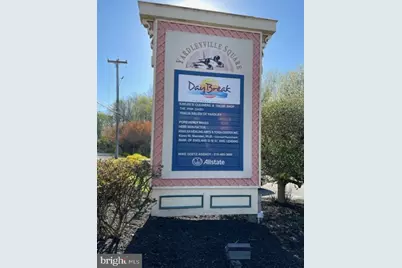 70-90 W Afton Avenue #101 + G-1, G-2, G-3, Yardley, PA 19067 - Photo 5