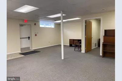 252 W Swamp Road #13, Doylestown, PA 18901 - Photo 7