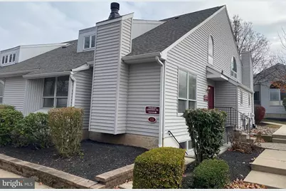 252 W Swamp Road #13, Doylestown, PA 18901 - Photo 1