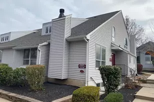 252 W Swamp Rd, Doylestown, PA 18901 - Photo 1