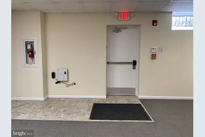 252 W Swamp Road #13, Doylestown, PA 18901 - Photo 3