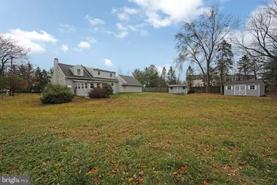 126 Trewigtown Road, Chalfont, PA 18914 - Photo 15