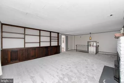 126 Trewigtown Road, Chalfont, PA 18914 - Photo 7