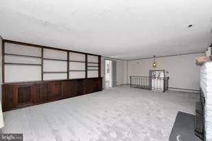 126 Trewigtown Rd, Chalfont, PA 18914 - Photo 7