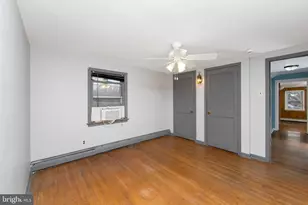 126 Trewigtown Rd, Chalfont, PA 18914 - Photo 13