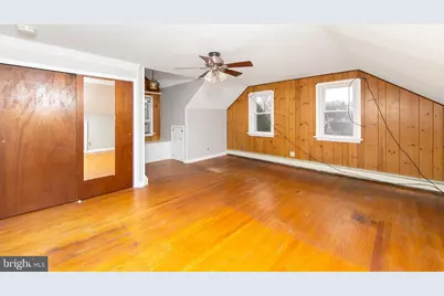 126 Trewigtown Road, Chalfont, PA 18914 - Photo 11