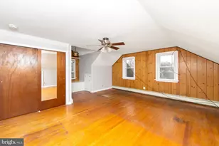 126 Trewigtown Rd, Chalfont, PA 18914 - Photo 11