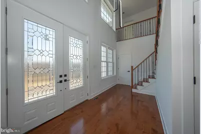 2627 County Line Rd, Chalfont, PA 18914 - Photo 3