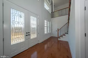 2627 County Line Rd, Chalfont, PA 18914 - Photo 3