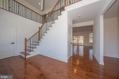 2627 County Line Rd, Chalfont, PA 18914 - Photo 1