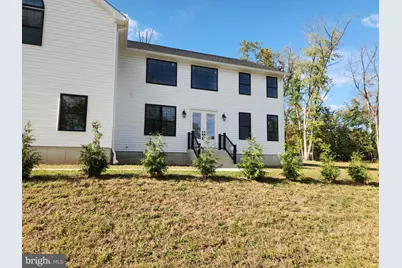 2627 County Line Rd, Chalfont, PA 18914 - Photo 35