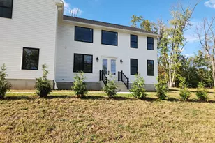 2627 County Line Rd, Chalfont, PA 18914 - Photo 35