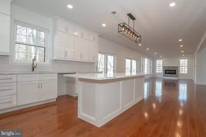 2627 County Line Rd, Chalfont, PA 18914 - Photo 5