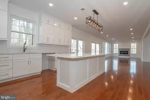 2627 County Line Rd, Chalfont, PA 18914 - Photo 5