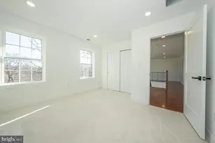 2627 County Line Rd, Chalfont, PA 18914 - Photo 15