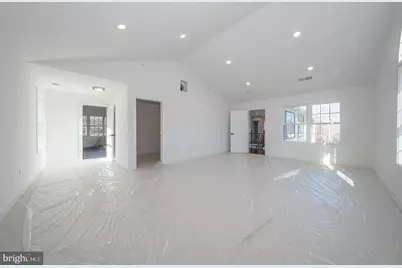 2627 County Line Rd, Chalfont, PA 18914 - Photo 27