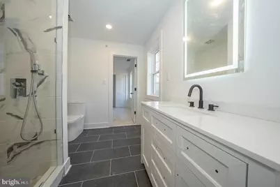 2627 County Line Rd, Chalfont, PA 18914 - Photo 21