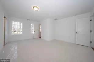 2627 County Line Rd, Chalfont, PA 18914 - Photo 19