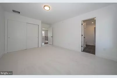 2627 County Line Rd, Chalfont, PA 18914 - Photo 17