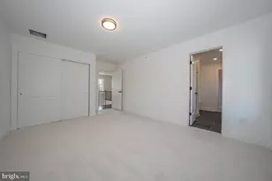 2627 County Line Rd, Chalfont, PA 18914 - Photo 17